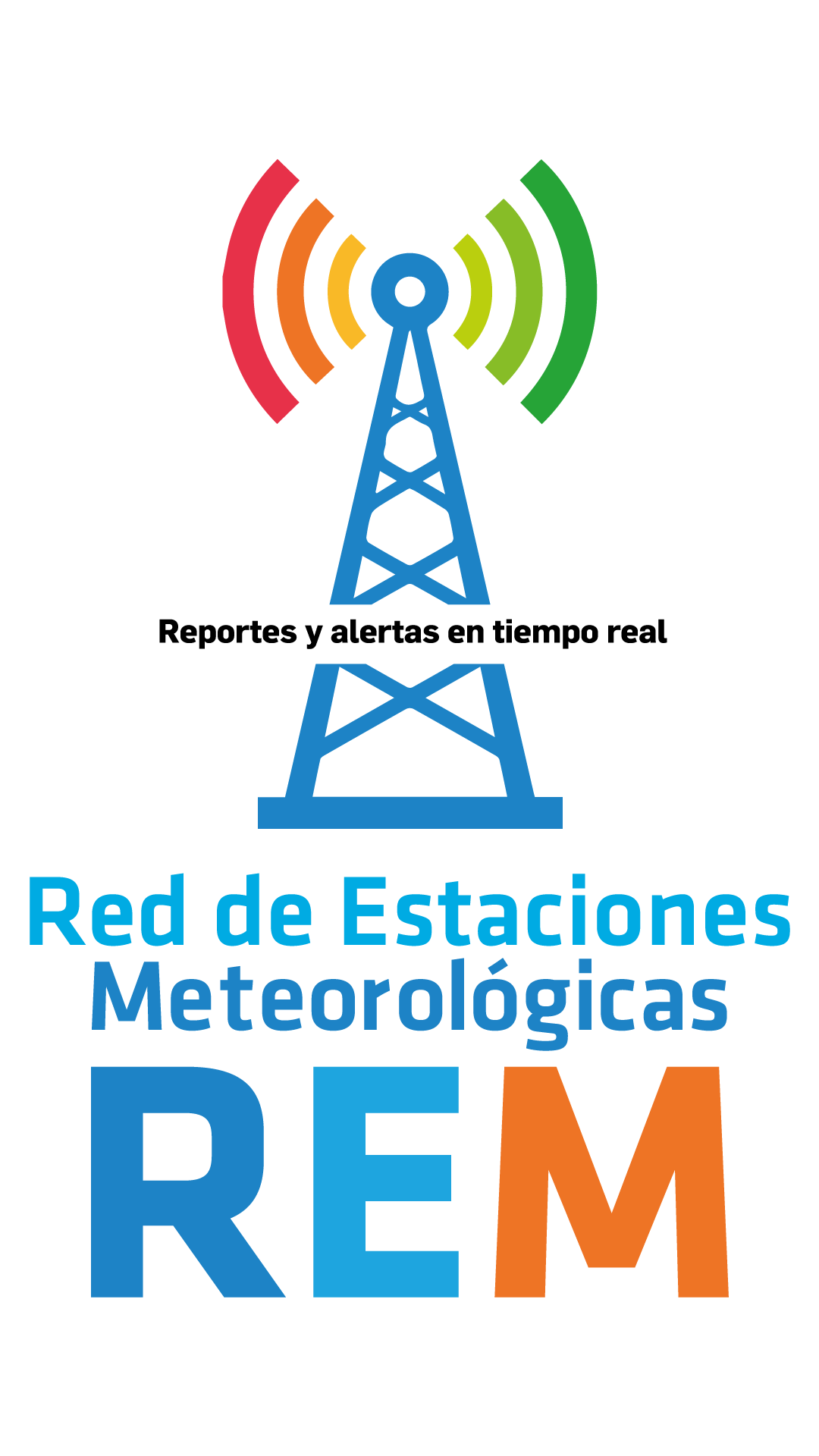 Icono inferior derecho